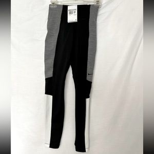 Nike Women’s 7/8 Dri-Fit Leggings, Size XS, BNWT